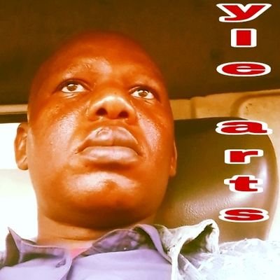 kfestyle's profile picture. everyone has a story behind xo don judge