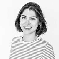 Rodaria Roussou (@roussouro) 's Twitter Profile Photo Rodaria Roussou (@roussouro) 's Twitter Profile Photo