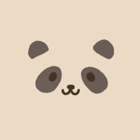 ぱん☺︎🐼 (@p_panda321) 's Twitter Profile
