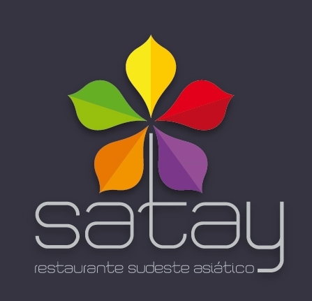 Restaurante de comida del sudeste asiático ubicado en la zona rosa de Medellín... comida y cocteles originales y ambiente relajante...