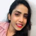 Payal Das (@payaldas1992) Twitter profile photo Payal Das (@payaldas1992) Twitter profile photo