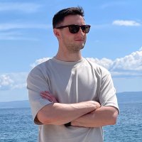 Tom Atkinson (@tom_atkinson08) 's Twitter Profile