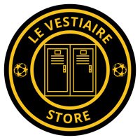 Le Vestiaire Store (@levestiairefr) 's Twitter Profile