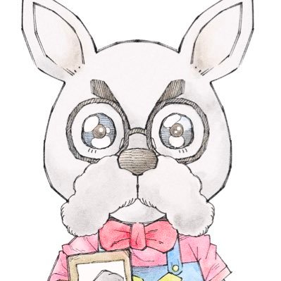 NAHAさんのプロフィール画像