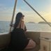 Thi Ngoc Hien Nguyen (@hiennguyen26472) Twitter profile photo Thi Ngoc Hien Nguyen (@hiennguyen26472) Twitter profile photo