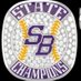 South Beau Baseball⚾ (@sbbaseball18) Twitter profile photo South Beau Baseball⚾ (@sbbaseball18) Twitter profile photo