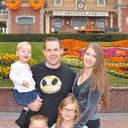 Mindi Johnson - @mindilou17 - Twitter