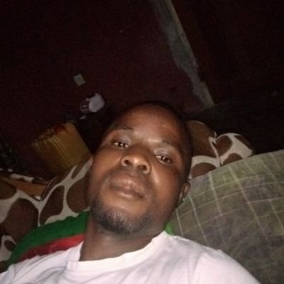 OguntundeS81470's profile picture. 