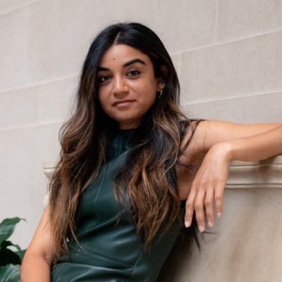 @myrakhan