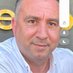 İskender Dere (@iskender_dere) Twitter profile photo İskender Dere (@iskender_dere) Twitter profile photo