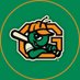 Greensboro Grasshoppers (@gsohoppers) Twitter profile photo Greensboro Grasshoppers (@gsohoppers) Twitter profile photo
