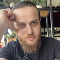 Canfeza (@canfezaorhangul) 's Twitter Profile Photo