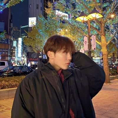 YuichiElaia_'s profile picture. Reader & Writer.

Whc1, SVT, Monster.
OT13♡