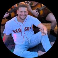 Matthew Leb (@leb_zeppelins) 's Twitter Profile Photo Matthew Leb (@leb_zeppelins) 's Twitter Profile Photo