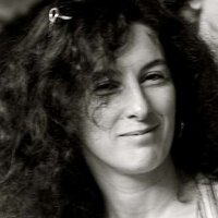 catherine sabbah (@csabbah) 's Twitter Profile