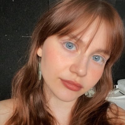 Мои песни на площадках под именем ЛАЙФГАРД 🌅 У нас родился первый альбом, ссылка ниже 👇🏻😌