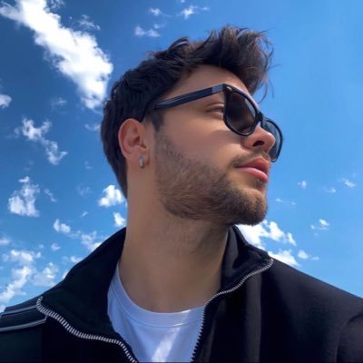 enadoman6gtg2's profile picture. بعدين❣️