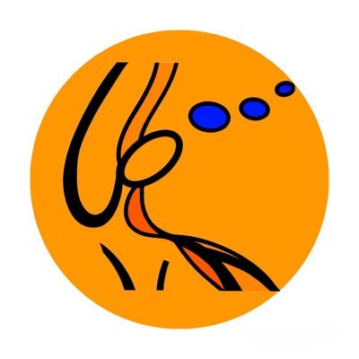 endansat's profile picture. Escola de dansa ubicada al barri del Clot, Barcelona. Propera, professional i integradora, amb 20 anys d'experiència i metodologia Royal Academy of Dance.