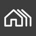 Kaufman Development (@dkaufmanredev) Twitter profile photo Kaufman Development (@dkaufmanredev) Twitter profile photo