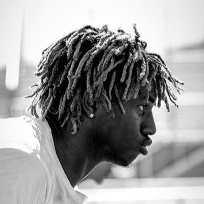 JeromeWeaver_'s profile picture. CA, San Bernardino, Arroyo Valley HighSchool | ATH | C/O ‘26 | H-5’10 W-185 Contacts-9097082933 weaverjd46@icloud.com