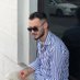 Fikret Ayartepe (@fikreetayartepe) Twitter profile photo Fikret Ayartepe (@fikreetayartepe) Twitter profile photo