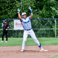 Cameron Chinavare (@cam_chinavare) 's Twitter Profile