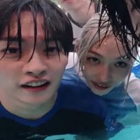 뽁이🐳 (@nybfil) 's Twitter Profile