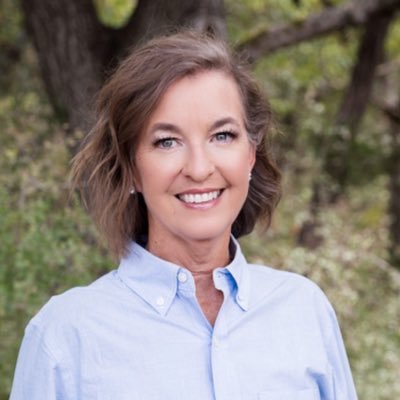 annjerome's profile picture. Community Volunteer in Austin, TX. Loves her family, being outdoors, animals, and anything TENNIS or travel related. Tweets are all mine.