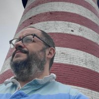 Jeremy Henderson (@jerthoughts) 's Twitter Profile