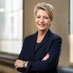 Karin Keller-Sutter (@keller_sutter) Twitter profile photo Karin Keller-Sutter (@keller_sutter) Twitter profile photo