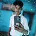 Akhilesh Kushwaha (@akhilesh_5551) Twitter profile photo Akhilesh Kushwaha (@akhilesh_5551) Twitter profile photo