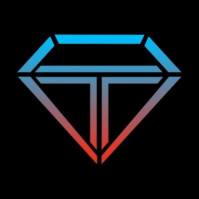 truegems_io π Profile