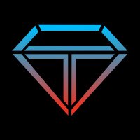 truegems_io 💎 (@truegems_io) 's Twitter Profile Photo truegems_io 💎 (@truegems_io) 's Twitter Profile Photo