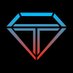 truegems_io 💎 (@truegems_io) Twitter profile photo truegems_io 💎 (@truegems_io) Twitter profile photo