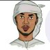 Abdi🇰🇪Latif🇵🇸 (@tifabdi) Twitter profile photo Abdi🇰🇪Latif🇵🇸 (@tifabdi) Twitter profile photo