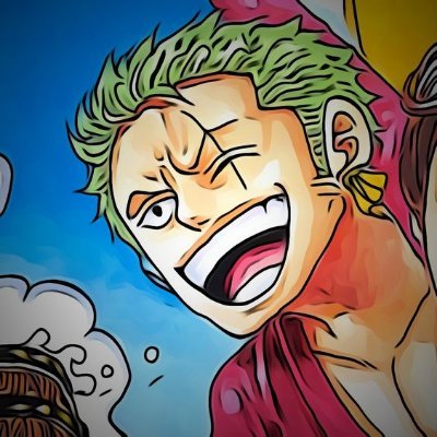 𝗠𝗮𝗿𝘀𝗵𝗮𝗹𝗹 𝗦𝘇𝗻 🍁さんのプロフィール画像