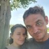 WilliamCarlile7's profile picture. Just another Caveman - William