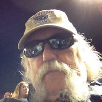 Dano(@birddog69) 's Twitter Profile Photo