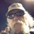 birddog69's profile image
