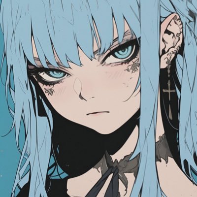 ado民/高校生/歌うの好きです。ボカロPではありません。adoファン歴6年です。アイコンは@NekoWho2様です。Ado民はほぼ全員フォローしてるよ💯歌い手アカウント【@saku_dainagon】YouTubeアカウント【https://t.co/9kVgXYrIJJ】