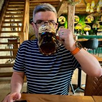 John McMahon (@johnmcmah0n) 's Twitter Profile Photo John McMahon (@johnmcmah0n) 's Twitter Profile Photo