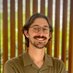 Michael Albergo (@msalbergo) Twitter profile photo Michael Albergo (@msalbergo) Twitter profile photo