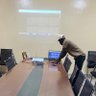 Pape_FSeck's profile picture. Entrepreneur | CEO DigitechPlus 🏷️