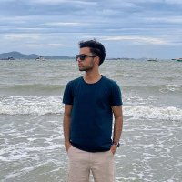 Samip (@samippl1) 's Twitter Profile
