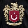 Jack03653008's profile picture. Mauro Emanuel İcardi Rivero için şeref ve MAJ3R için saygı bölümüdür.
                          
Okan Buruk hater'ı.