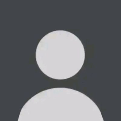 woesph's profile picture. 