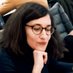 Aida (@laraspilla) Twitter profile photo Aida (@laraspilla) Twitter profile photo