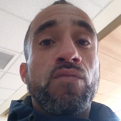 Marcelo1901065's profile picture. busco amigas y diversión 😈🔥