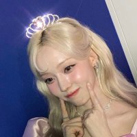 iberis_jp (@iberiswinter_jp) 's Twitter Profile