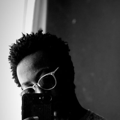 'aim straight. game face. king's grace' 🇰🇪 •